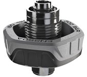 Mares Conector Din Hexagonal Con Ast 300 Bar