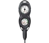 Suunto Consola Combo Two In Line 4000/150