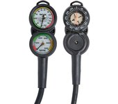 Seacsub Consola 3 Compact Psi+feet