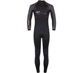 Beuchat Traje Húmedo De Buceo Optima 2 Overall Collar 5 Mm