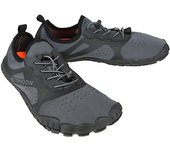 Typhoon Zapatillas De Agua Morfa