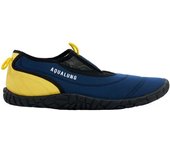 Aqualung Zapatillas De Agua Beachwalker Xp