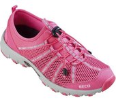 Beco Zapatillas De Agua 90663 999
