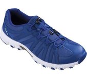 Beco Zapatillas De Agua 90664 999