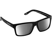 Cressi Gafas De Sol Polarizadas Bahia Mirrored