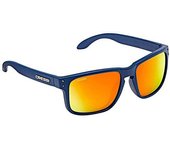 Cressi Gafas De Sol Polarizadas Blaze