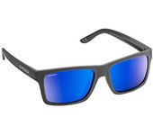 Cressi Gafas De Sol Polarizadas Bahia Mirrored