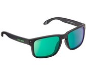 Cressi Gafas De Sol Polarizadas Blaze