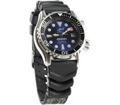 Mares Reloj Mission 1000