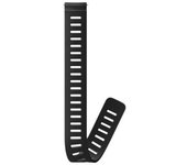 Suunto Buceo 1 Correa Silicona 24 Mm