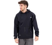 Ion Sudadera Con Capucha Water Neo Lite