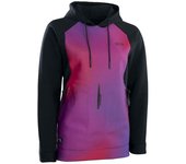 Ion Sudadera Con Capucha Water Neo Lite