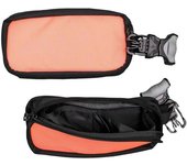 Oms Bolsillo De Lastre Horizontal Replacement Pair
