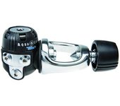 Aqualung Regulador De Primera Etapa Titan Int