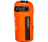 Rrd Roberto Ricci Designs Bolsa Estanca Sup 20l