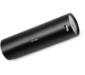 Orcatorch Batería D950v
