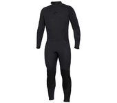 Bare Traje Húmedo De Buceo Velocity Ultra 5 Mm