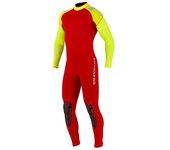 Scubapro Traje Húmedo De Buceo Oneflex 3 Mm