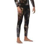 Omer Pantalones De Pesca Submarina Mix3d Bifo 5 Mm