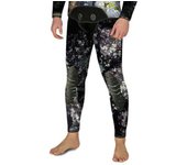 Omer Pantalones De Pesca Submarina Mix 3d 7 Mm