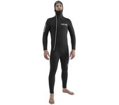 Seacsub Traje Húmedo De Buceo Club 5 Mm