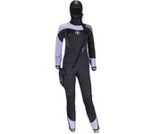 Aqualung Traje Húmedo De Buceo Dynaflex Fs 6.5 Mm