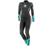 Scubapro Traje Húmedo De Buceo Sport G2 5 Mm