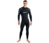 Seacsub Traje Húmedo De Buceo Feel 3 Mm