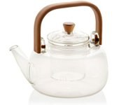 Andrea House Tetera 1l
