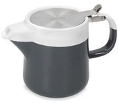 La Cafetiere Tetera Barcelona 2