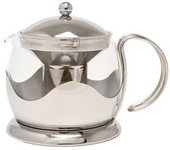 La Cafetiere Tetera Izmir 2