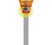 Masso Kit De Limpieza De Chimeneas Nylon 200 Mm