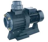 Astralpool Bomba 30774 Cciv 300t Para Equipos De Propulsión Vertical A Contracorriente Black One Size unisex