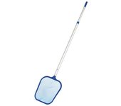 Bestway Kit De Mantenimiento De Lujo Multicolour One Size unisex