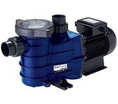 Hayward Bomba Para Piscina Starpump Ie2 0.25cv Blue / Black One Size unisex