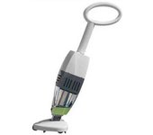 Productos Qp Aspiradora De Piscina Hyson 3 A Batería White / Grey One Size unisex