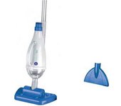 Gre Accessories Kit De Mantenimiento Para Piscinas Inflables/elevadas Reacondicionado Blue One Size unisex