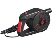 Bestway Bomba De Aire Acondicionado 62258 220v Black One Size unisex
