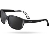 Tyr Gafas De Sol Polarizadas Mora Kai Smoke / Black One Size male