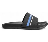 John Smith Chanclas Paxar Dark Blue EU 43 male