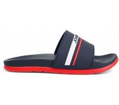 John Smith Chanclas Paxar Navy Blue EU 40 male