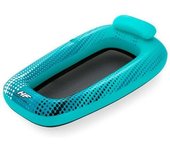 Bestway Colchoneta De Aire Para Piscina 43540 Blue 198 x 119 cm unisex