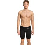 Madwave Jammer Mw Revolution Black XS male