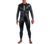 Zoot Traje De Neopreno De Manga Larga Kona 2.0 Black XS unisex