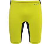 Orca Jammer Rs1 Green Algae 2XL male