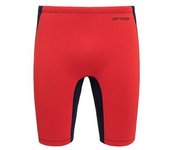 Orca Jammer Rs1 Coral Red 2XL male