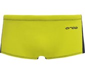 Orca Bañador Bóxer Rs1 Green Algae 2XL male