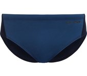 Orca Bañador Slip Rs1 Marine Blue 2XL male