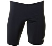 Mosconi Jammer Pool Black XS male