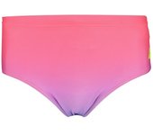 Aquasphere Bañador Slip Essential 14 Cm Brief Multicolor / Light Blue 95 male